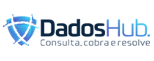 logotipo do parceiro